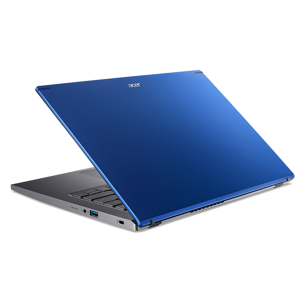 Acer Aspire 5 A514-55-5103 Intel® Core™ i5 i5-1235U Laptop – image 4