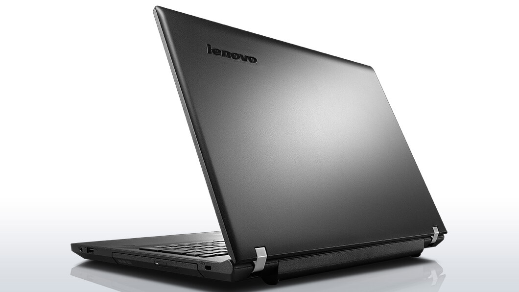 Lenovo Essential E50-80 Intel® Core™ i5 i5-5200U Laptop – image 5