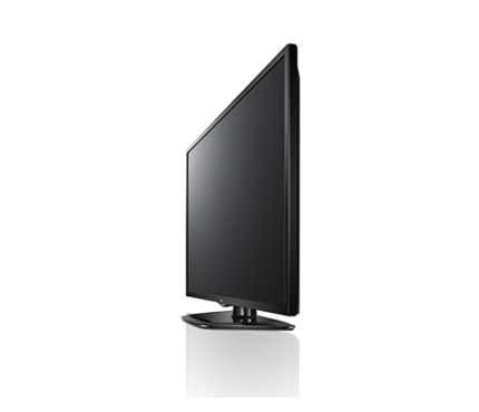 LG 32LN5400 TV 81.3 cm (32") Full HD Black – image 3