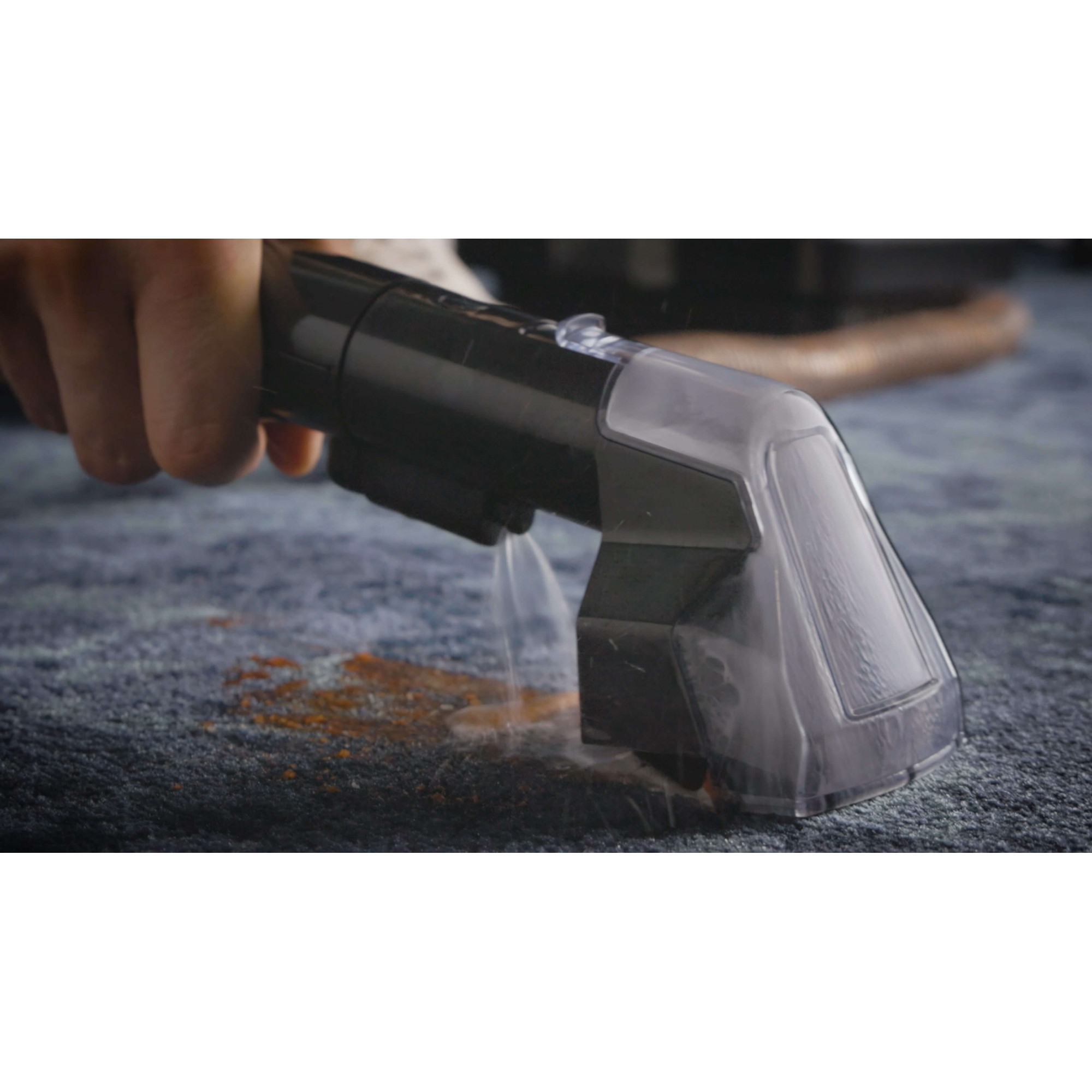 Ariete 2482 Spot Cleaner Heat Pro – image 9