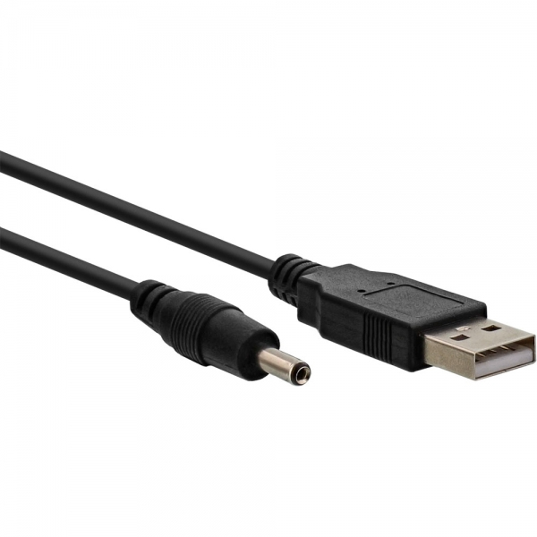 InLine 65009B video splitter HDMI 2x HDMI – image 2