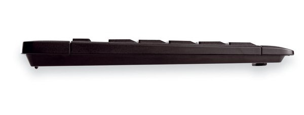Cherry Stream XT Black – image 6