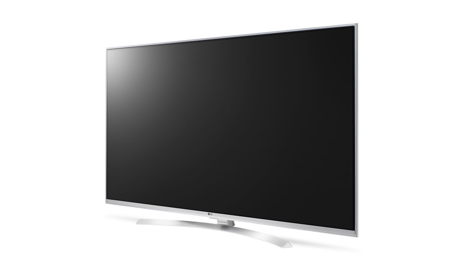 LG 49UW961H hospitality TV – image 2