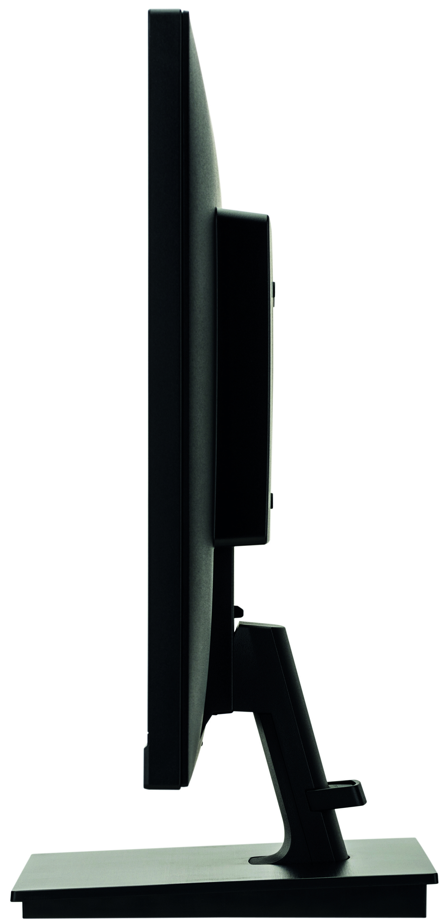 iiyama G-MASTER G2560HSU-B3 computer monitor – image 5