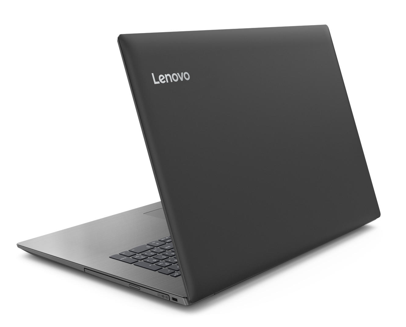 Lenovo ideapad 330-17ICH – image 3