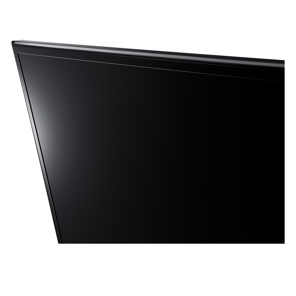 Samsung UE40ES5500P 101.6 cm (40") Full HD Smart TV Black – image 6