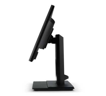 Acer B196L ymdr – image 6
