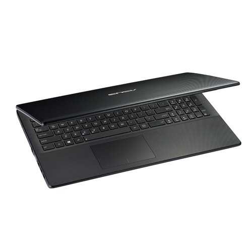 ASUS X751LJ-TY005H laptop Intel® Core™ i3 i3-5010U – image 3