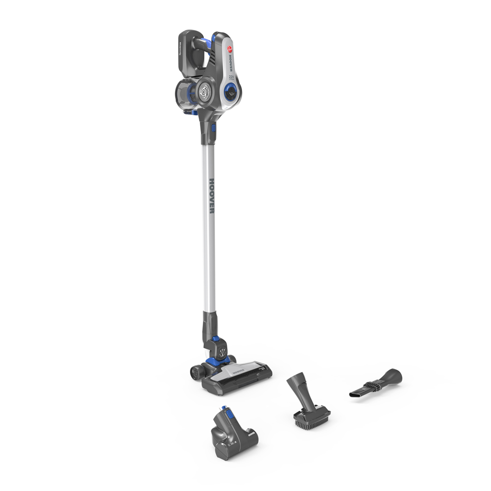 Hoover RA22PTG 011 – image 3