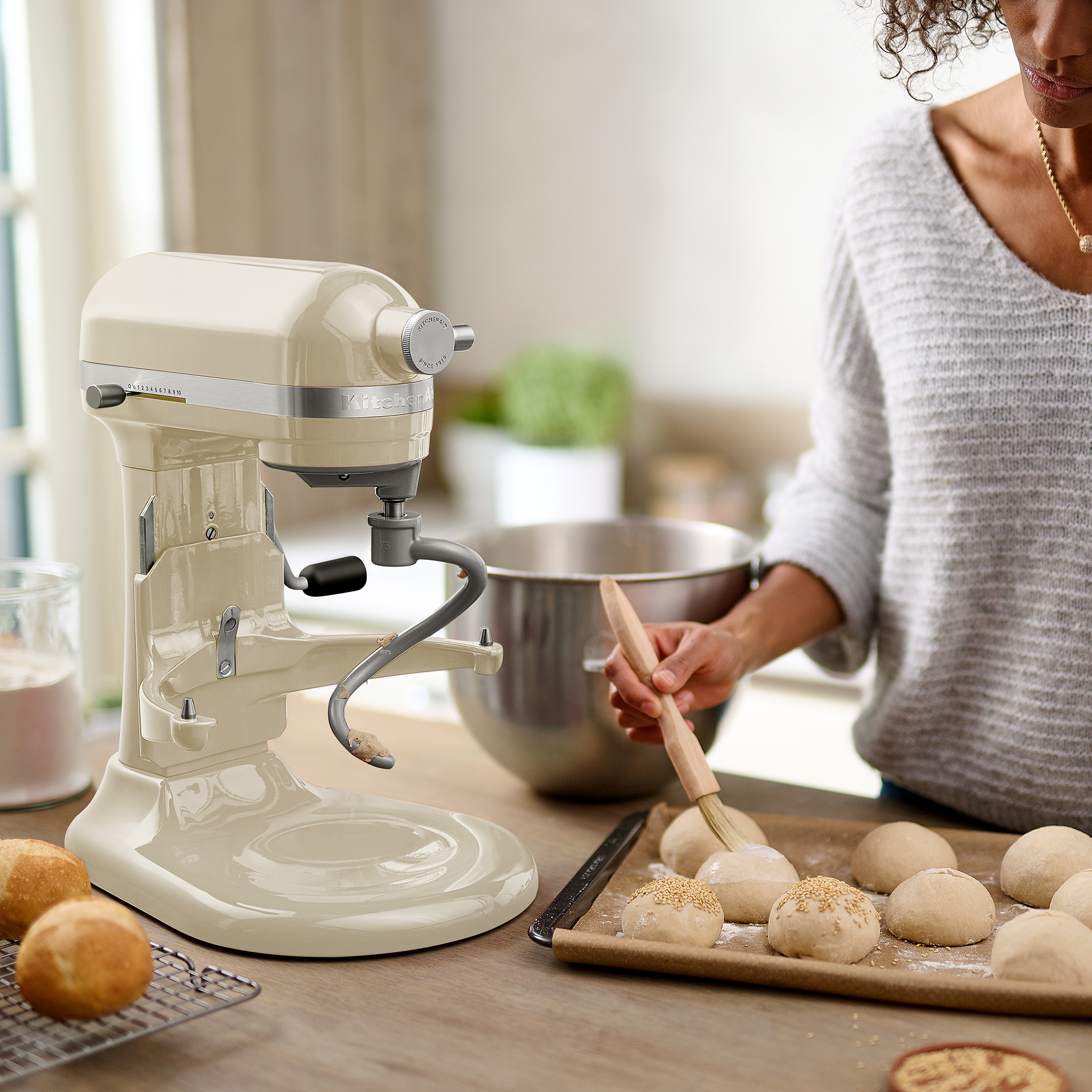 Product Gallery