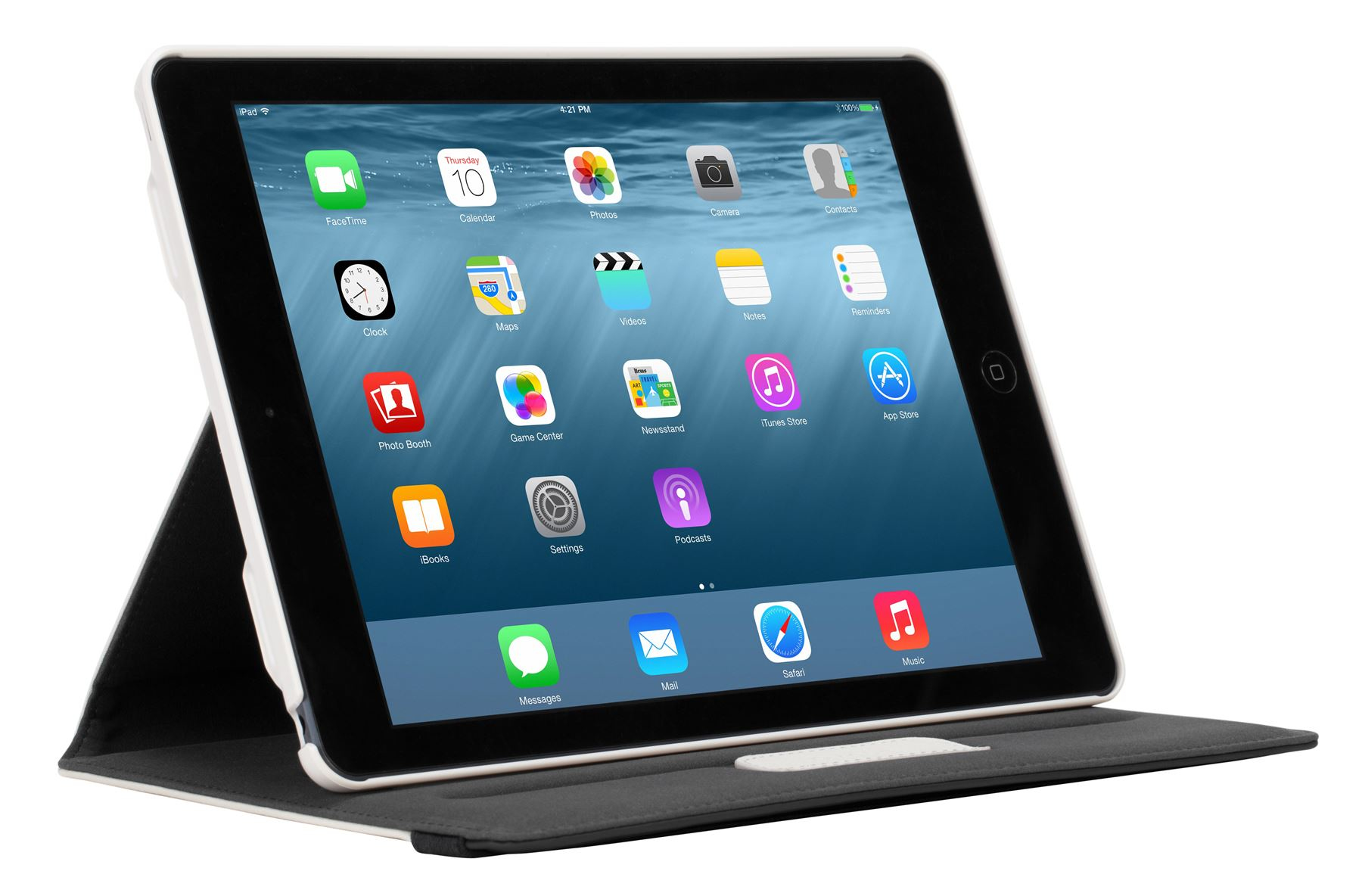 Targus Versavu 360° Slim – image 3