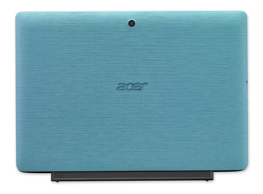 Acer Aspire Switch 10 E SW3-013-17NL Intel Atom® Z3735F Hybrid (2-in-1) – image 5