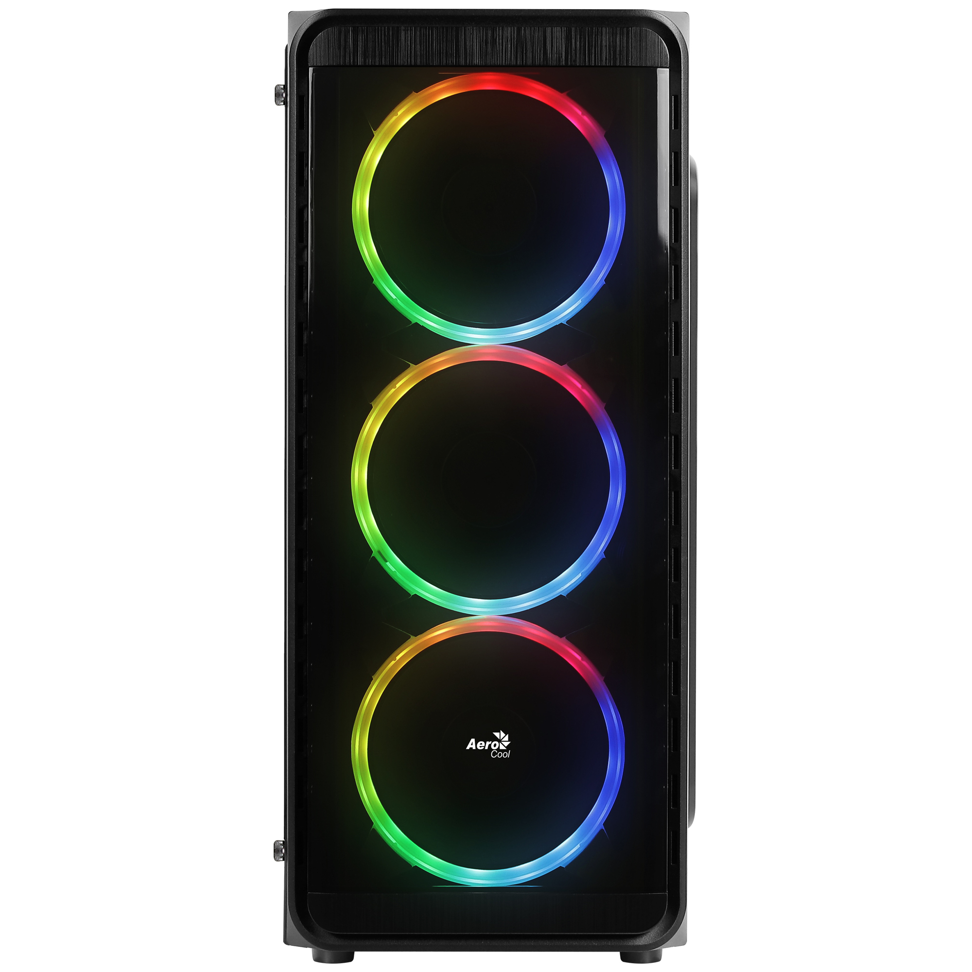 Aerocool SI-5200 RGB – image 2