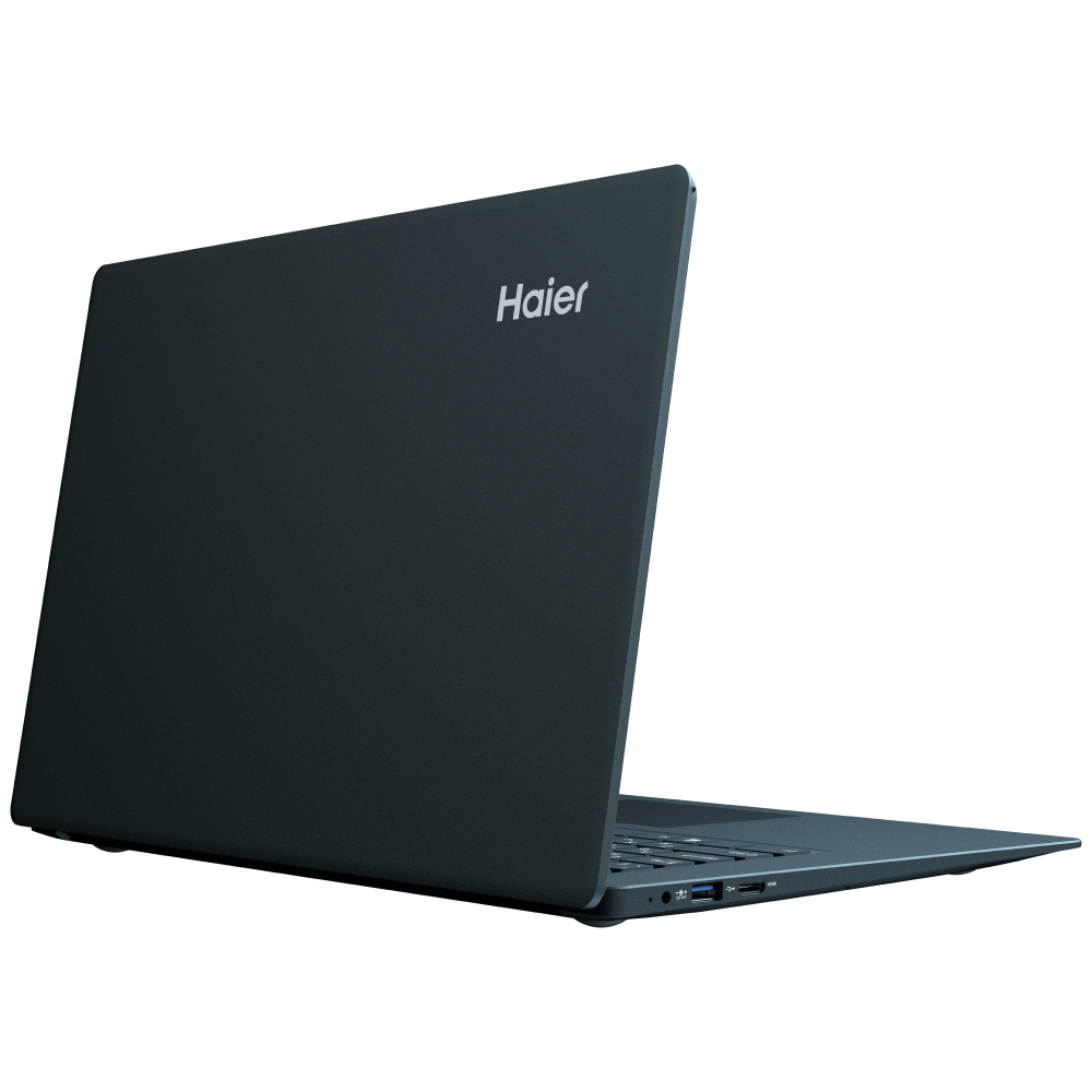 Haier U1520 U1520HD Intel® Celeron® N N4020 Laptop – image 5