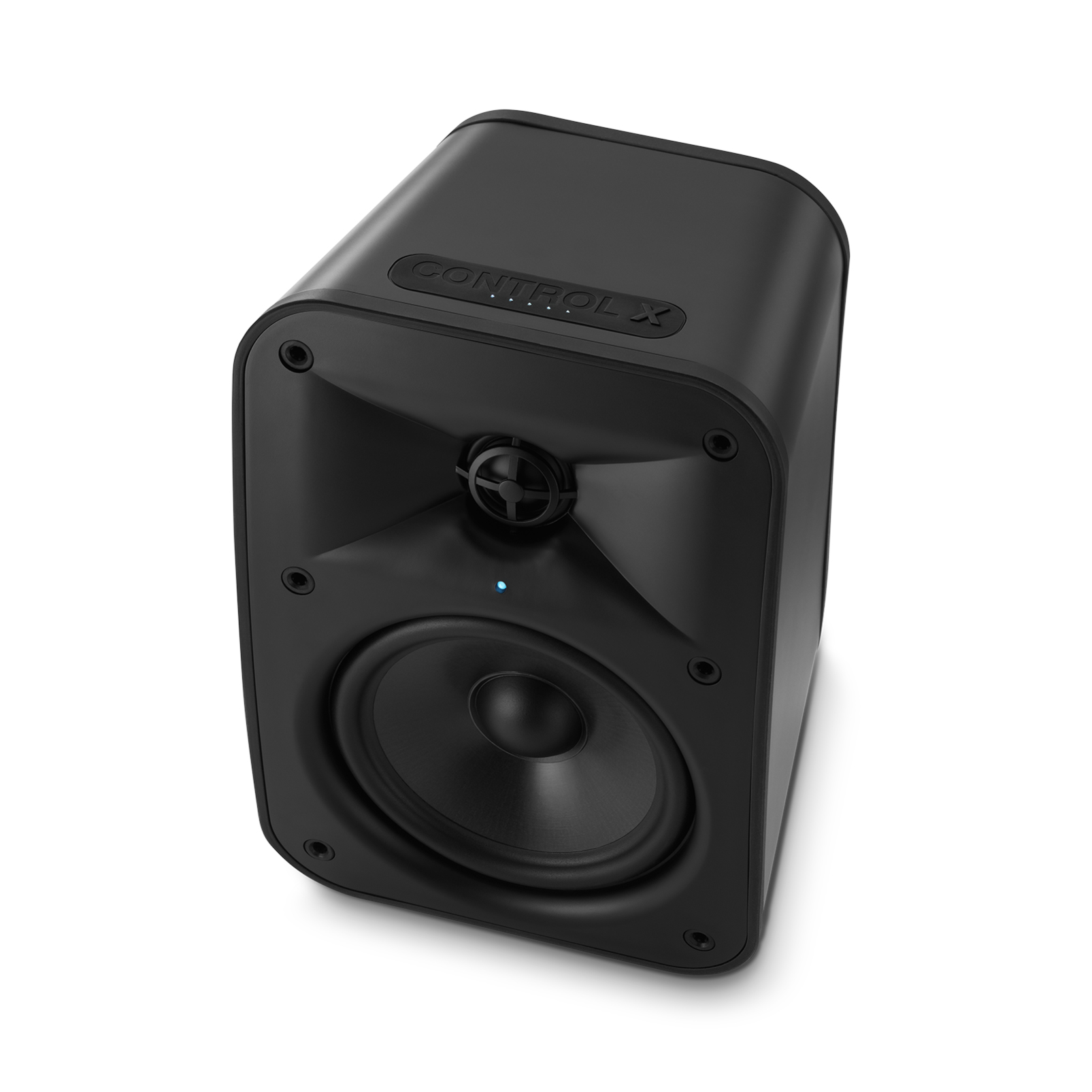 JBL Control X Wireless – image 4