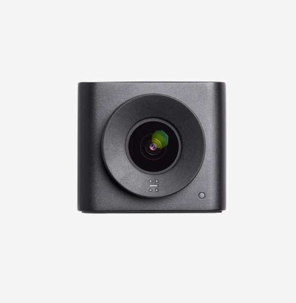 Lenovo Hub for Microsoft Teams Rooms + Huddly IQ + 5m Cable – image 7