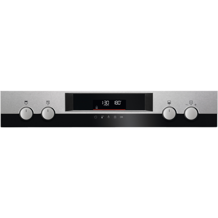 AEG Series 6000 DUK531160M – image 4