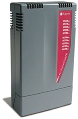 Digicom VoiceGate SIP Ethernet