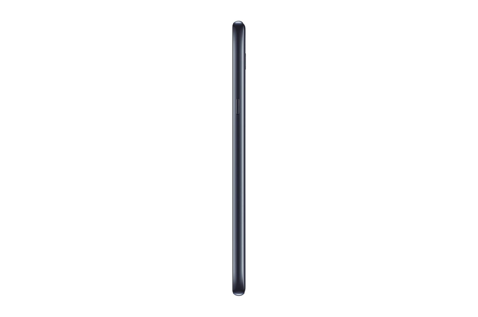 LG Q60 LMX525EAW – image 4