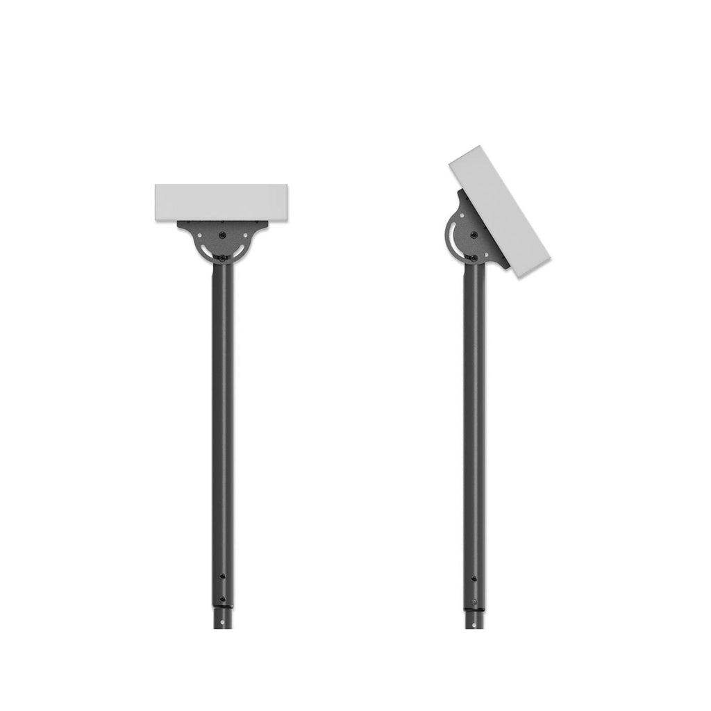 Manhattan Ceiling Mount for TV & Monitors, For screens: – image 8