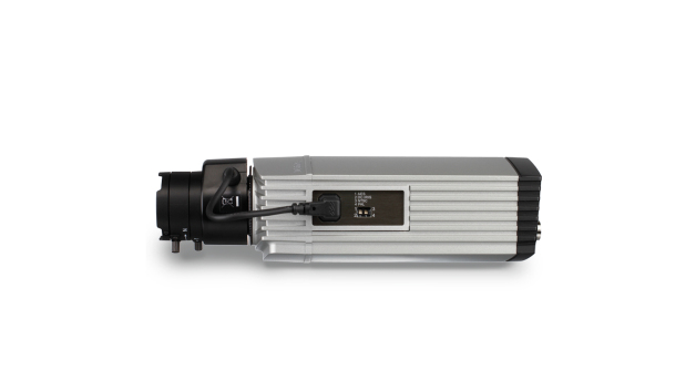 D-Link DCS-3112/EP security camera Box IP security camera Indoor & outdoor – image 4