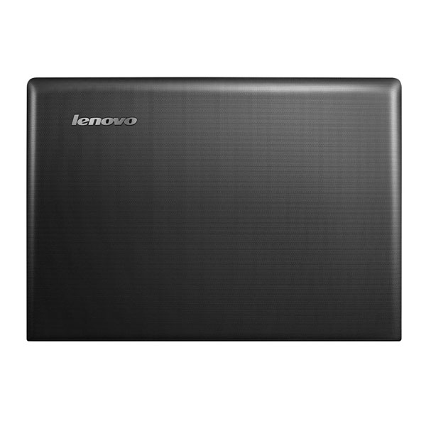 Lenovo V1000 FHD – image 5