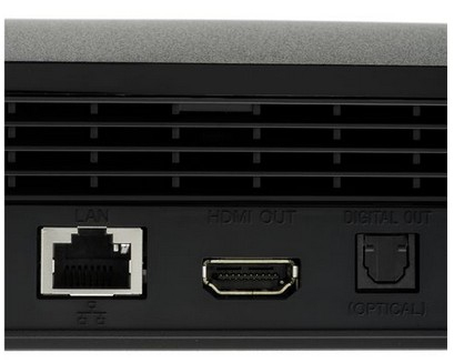 Sony Interactive Entertainment 9121862 game console – image 4