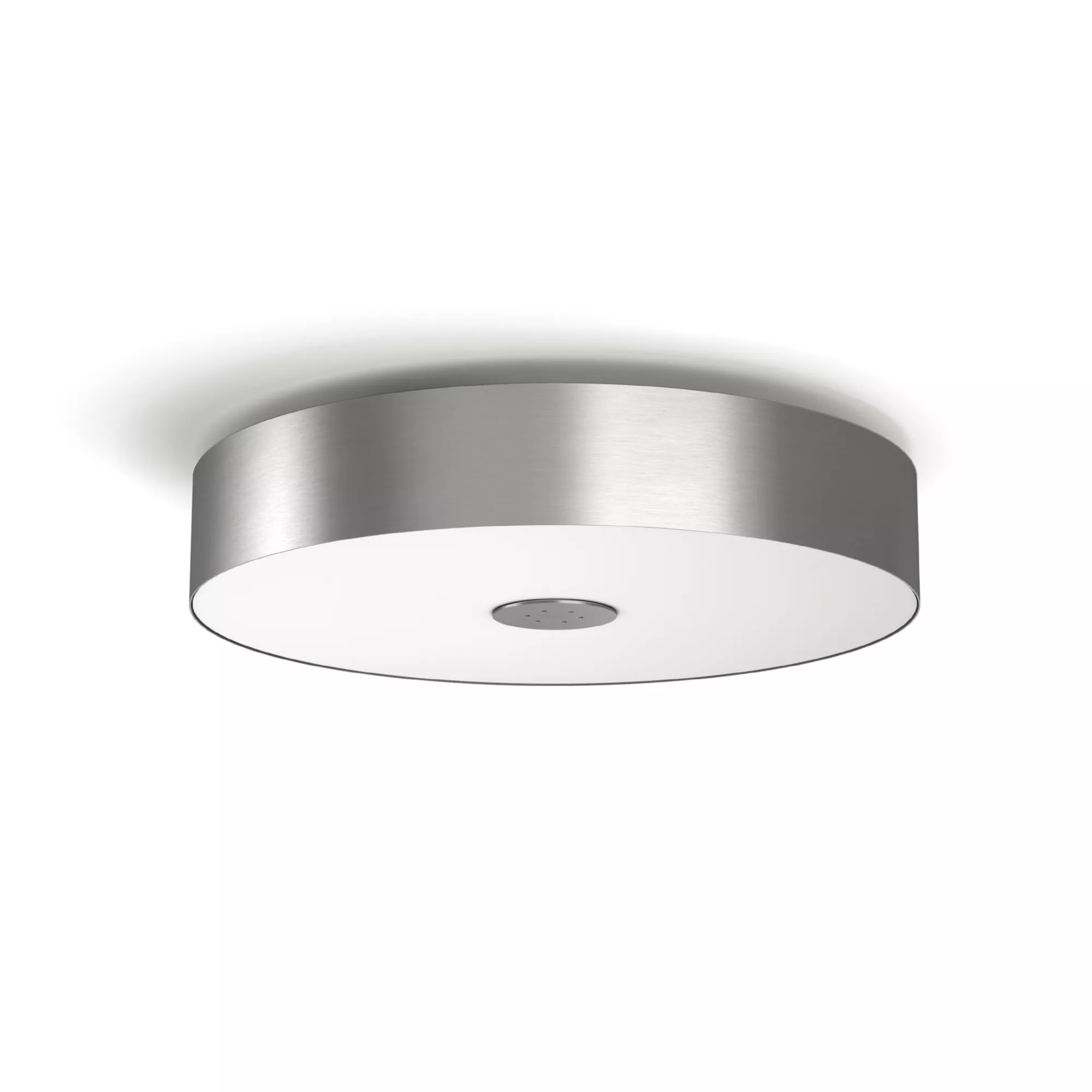 Philips by Signify Philips Hue White ambience 4100248U7 Smart ceiling light Bluetooth/Zigbee – image 2
