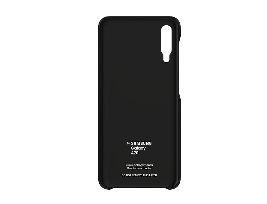 Samsung GP-FGA705HIABW mobile phone case – image 2
