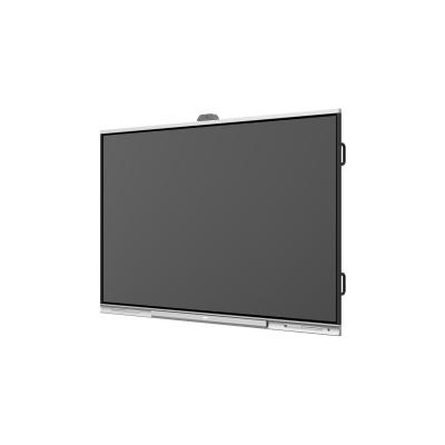 Dahua Technology LPH75-MC470-P, 190,5 cm (75ʺ), 400 cd/m², …