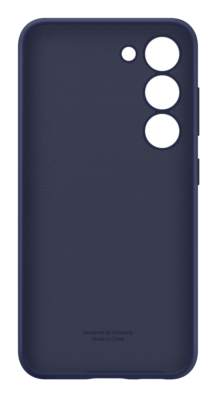 Samsung EF-PS911TNEGCA mobile phone case – image 3