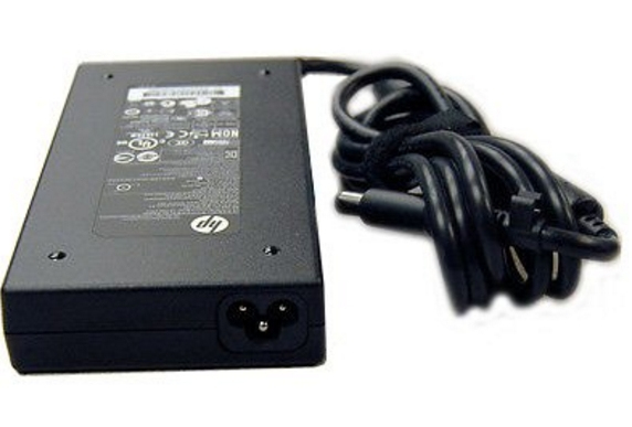 2-Power 693707-001-OEM power adapter/inverter Indoor