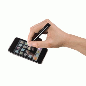 Hama 00014215 other input device Black – image 2