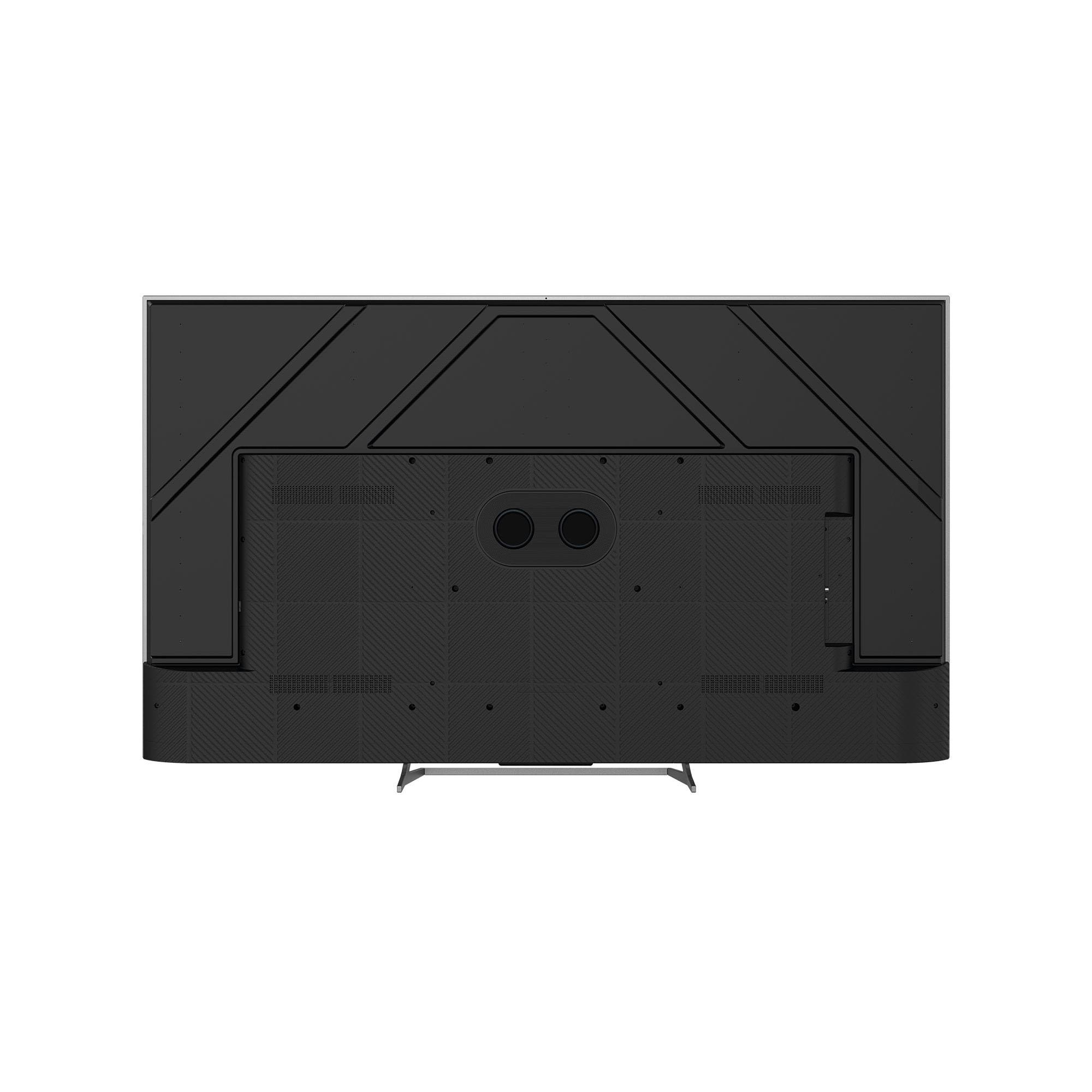 TV Mini Led HAIER H55M90EUX — photo 4