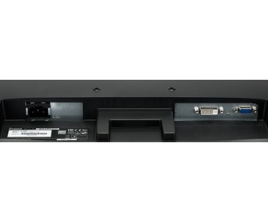 iiyama ProLite B2482HD-B1 computer monitor – image 4