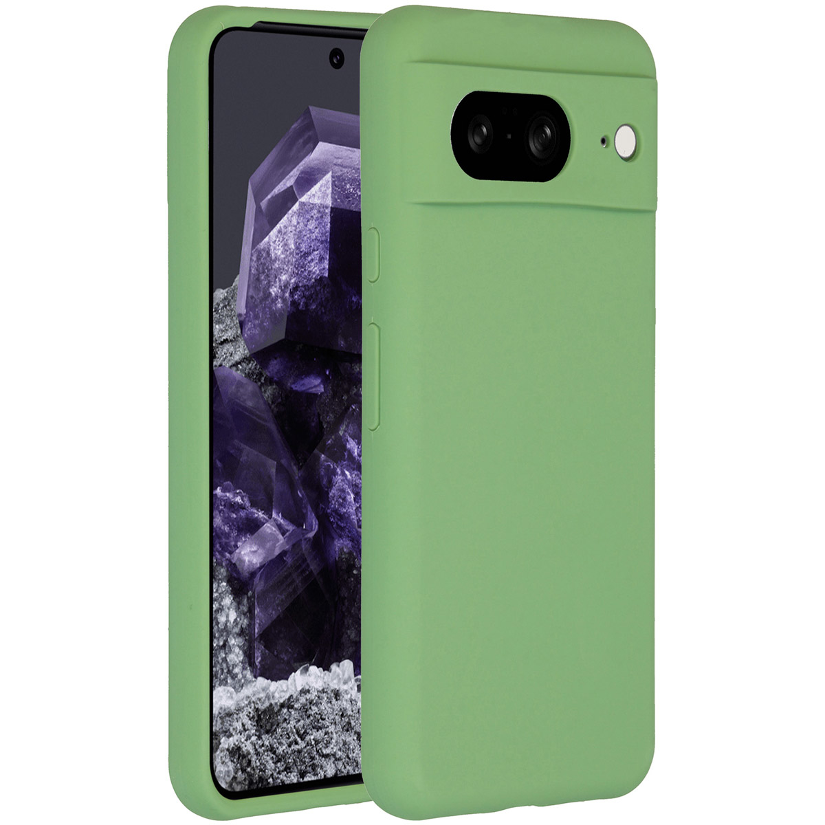 Accezz SH00067656 mobile phone case – image 1