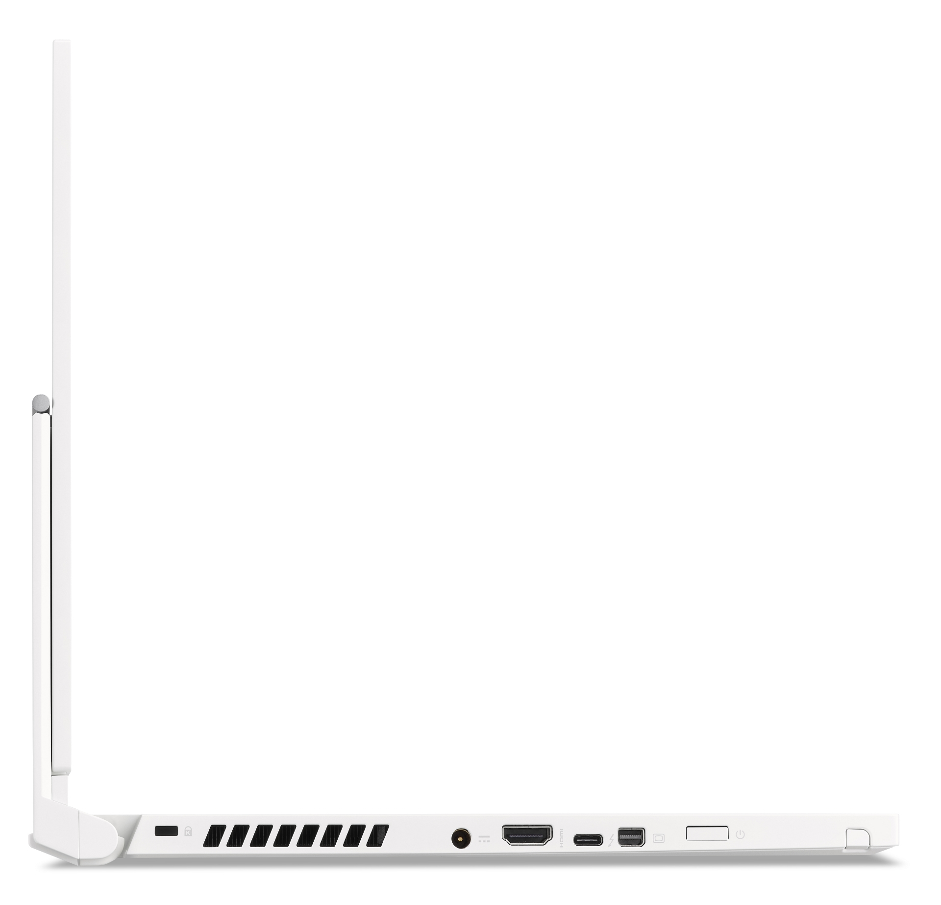 Acer ConceptD CC315-72-57WK Intel® Core™ i5 i5-10300H Hybrid (2-in-1) – image 8
