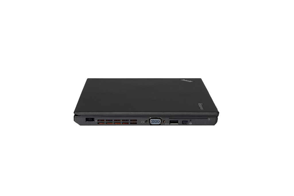 T1A L-X240-UK-BP08 laptop Intel® Core™ i5 300U – image 2