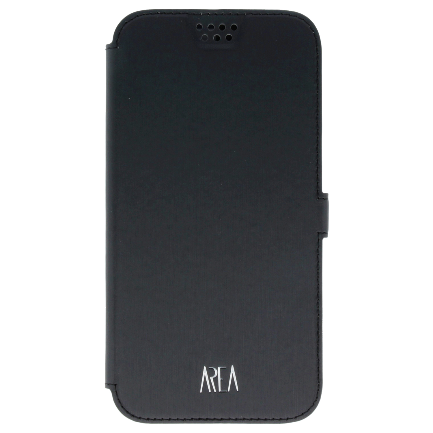 Area CSTTPUA4512BKK mobile phone case