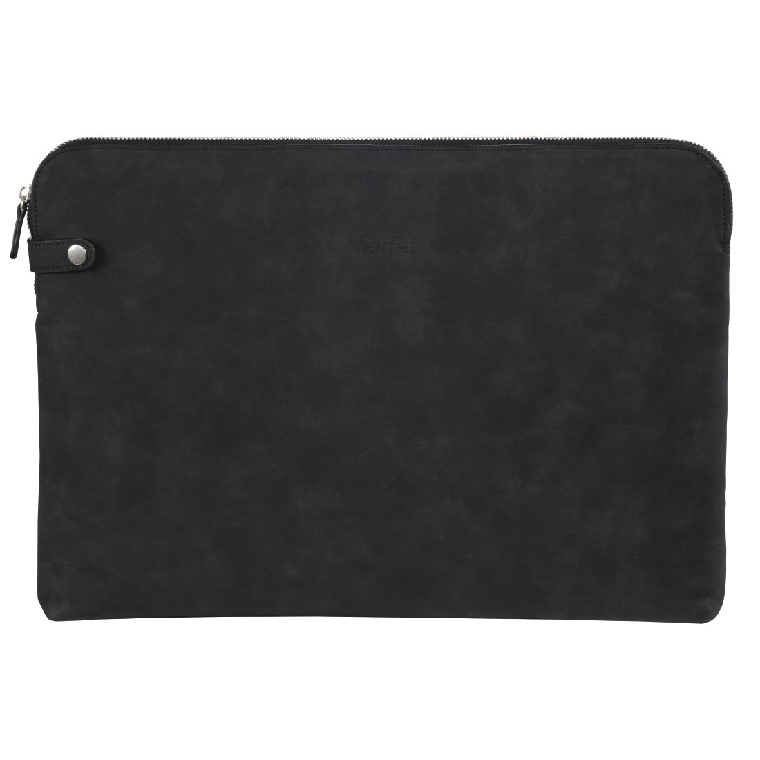 Hama Classy 35.8 cm (14.1") Sleeve case Black