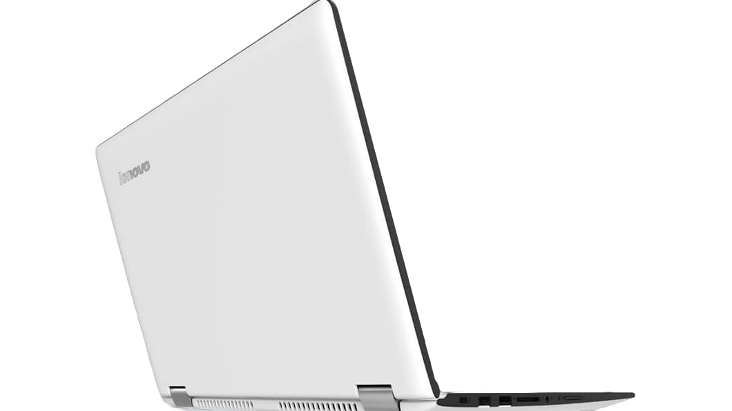 Lenovo Yoga 500-14 Intel® Core™ i3 i3-5005U Hybrid (2-in-1) – image 2