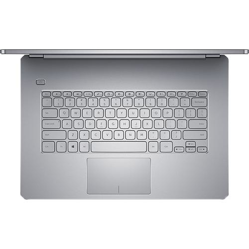 Dell Inspiron I7437T-3759SLV laptop Intel® Core™ i7 i7-4500U – image 4