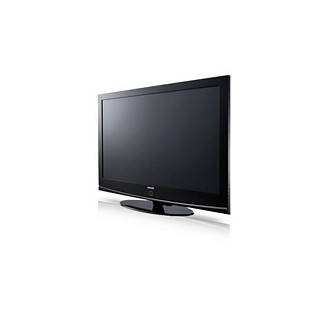 Samsung PS-42C96HD 106.7 cm (42") XGA Black 1500 cd/m² – image 2