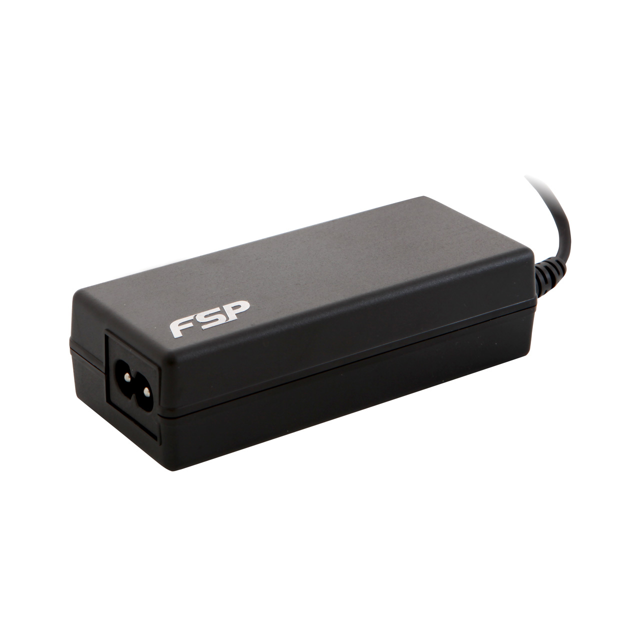 FSP NB 65
