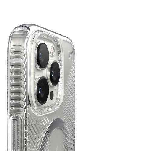 Speck 150181-3080 mobile phone case – image 4