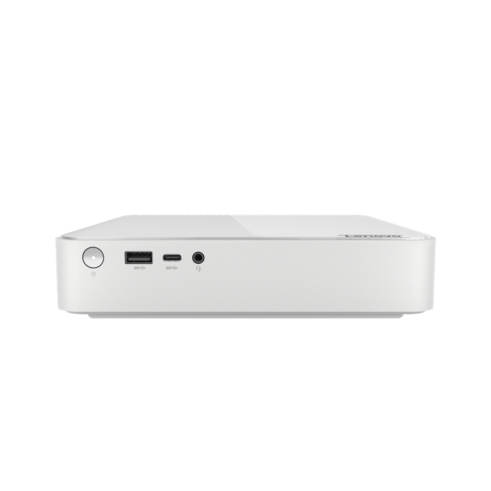 Lenovo IdeaCentre Mini Intel® Core™ i5 i5-13500H – image 3