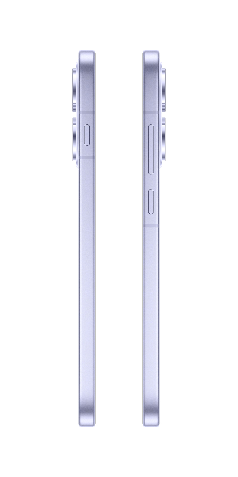 Oppo 16 100000063704 smartphone – image 7