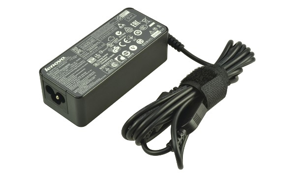 2-Power ALT265771B laptop dock/port replicator Wired USB 3.2 Gen 1 (3.1 Gen 1) Type-A Black – image 3