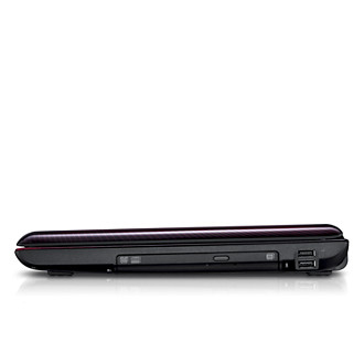 Samsung R NP-R780-JS06IT laptop Intel® Core™ i5 i5-450M – image 8