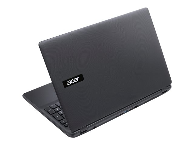 Acer Aspire ES1-531-P1UK Intel® Pentium® N3700 Laptop – image 4